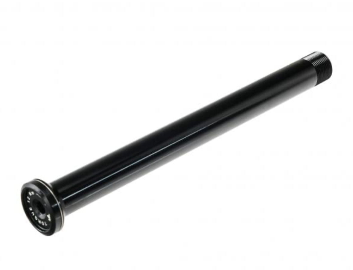 15mm Front Thru Axle Boost for SELVA Fork SB40154 00